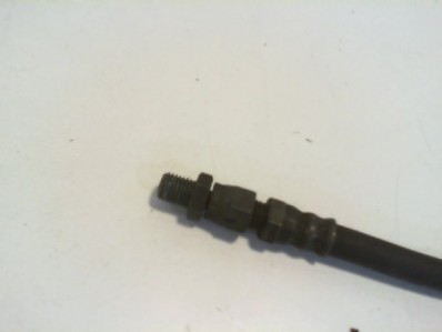 Latiguillo freno trasero YAMAHA XJ 900 1992-2002  recambios para moto