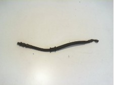 Latiguillo freno trasero YAMAHA XJ 900 1992-2002  recambios para moto