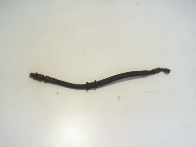 Latiguillo freno trasero YAMAHA XJ 900 1992-2002  recambios para moto