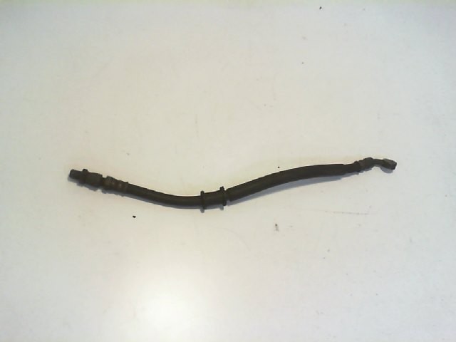 Latiguillo freno trasero YAMAHA XJ 900 1992-2002  recambios para moto