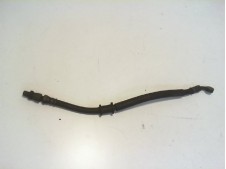 Latiguillo freno trasero YAMAHA XJ 900 1992-2002  recambios para moto