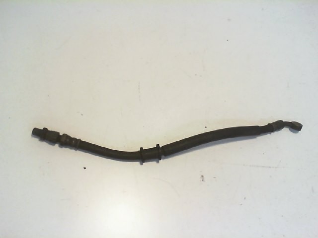 Latiguillo freno trasero YAMAHA XJ 900 1992-2002  recambios para moto