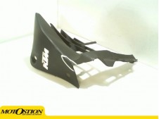 EMBELLECEDOR RADIADOR DERECHO Ktm Duke 390 2018 - 2020