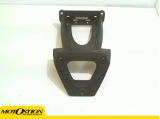 ALETA PORTA MATRÍCULA SUPERIOR Bmw F800s 800 cc 2006 - 2009