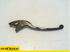 Maneta freno delantera Kymco Yager 125 gt 125 2007-2012