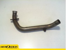 Colectores APRILIA SPORTCITY 125 2005-2008  desguace motos
