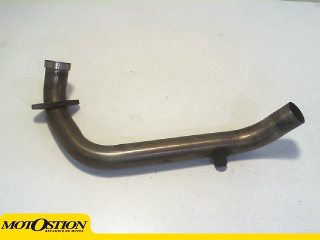 Colectores APRILIA SPORTCITY 125 2005-2008  desguace motos