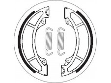 Mordaza de freno SBS P2108