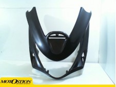 Escudo gris KIMCO XCITING 250 2005-2007  despiece de moto