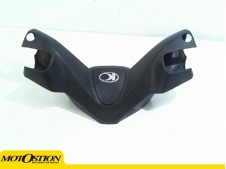 Embellecedor manillar superior KYMCO XCITING 500 2005-2007  despiece de moto