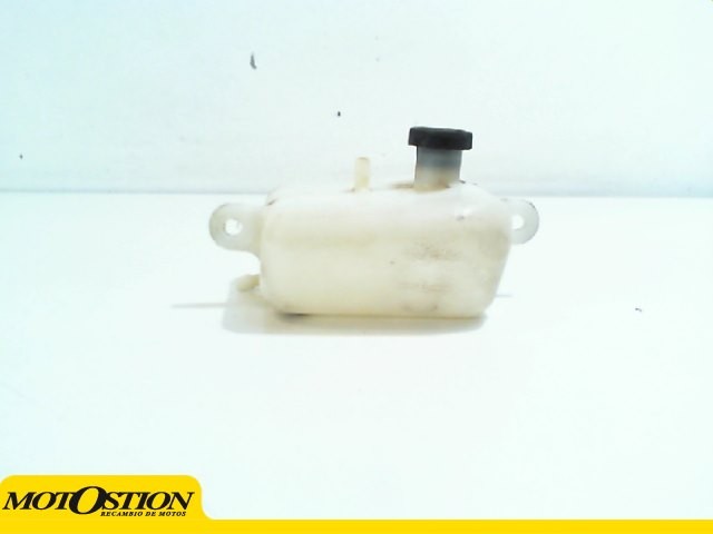 Deposito anticongelante KYMCO XCITING 250 2005-2007  moto