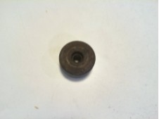 Contrapeso APRILIA RALLY 125 1989-1992  segunda mano