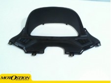 Bandeja relojes KYMCO XCITING 250 2005-2007  recambio moto