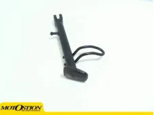 Pata de cabra  Kymco Xciting 250 2005-2007