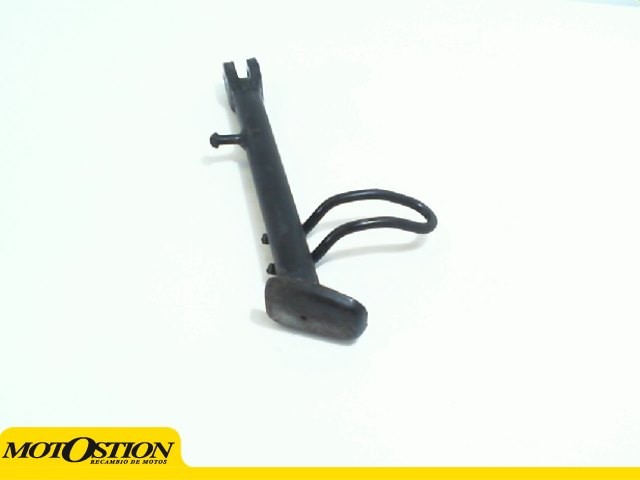 Pata de cabra  Kymco Xciting 250 2005-2007