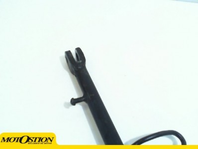 Pata de cabra  Kymco Xciting 250 2005-2007