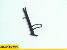Pata de cabra  Kymco Xciting 250 2005-2007