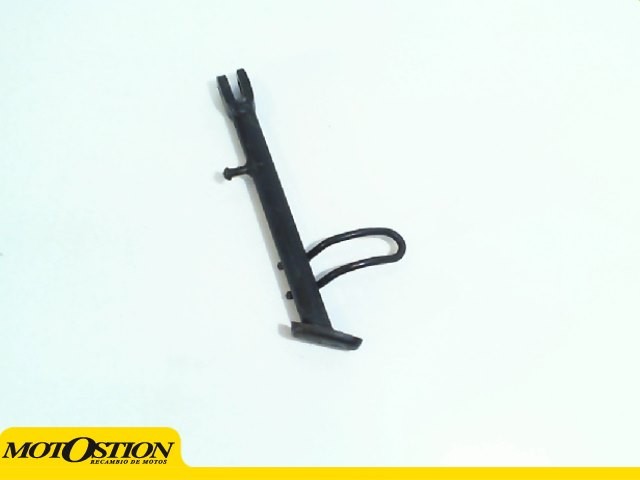 Pata de cabra  Kymco Xciting 250 2005-2007