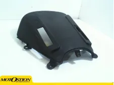 Embellecedor cupula KYMCO XCITING 500 2005-2007  desguace motos