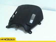 Embellecedor cupula KYMCO XCITING 500 2005-2007  desguace motos