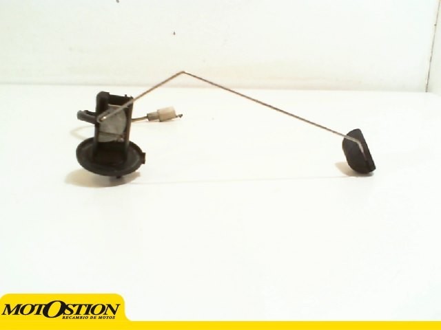 Aforador  Kymco Xciting 250 2005-2007