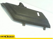 Quilla trasera derecha YAMAHA XMAX 125 2006-2010  despiece de moto