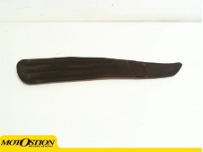 Pie goma izquierdo PIAGGIO ET2 50 1999-2005  recambio moto