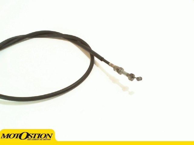 Cable acelerador DAELIM DAYSTAR 125 2006-2009  segunda mano