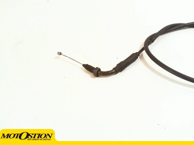 Cable acelerador DAELIM DAYSTAR 125 2006-2009  segunda mano