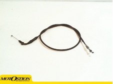 Cable acelerador DAELIM DAYSTAR 125 2006-2009  segunda mano