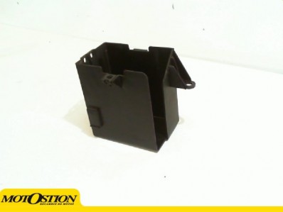 Caja bateria DAELIM DAYSTAR 125 2006-2009  recambio moto