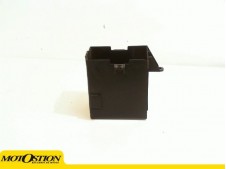 Caja bateria DAELIM DAYSTAR 125 2006-2009  recambio moto