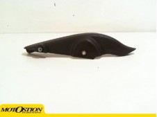 Cubre cadenas DAELIM DAYSTAR 125 2006-2009  desguace motos