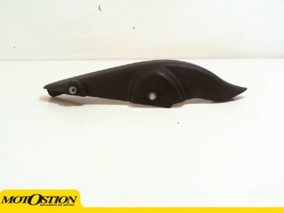 Cubre cadenas DAELIM DAYSTAR 125 2006-2009  desguace motos