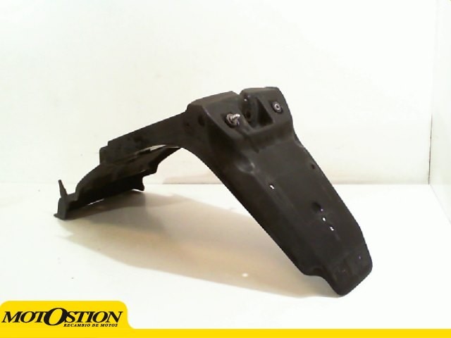 Aleta Porta matrcula Aprilia Pegaso 650 1992 - 1996