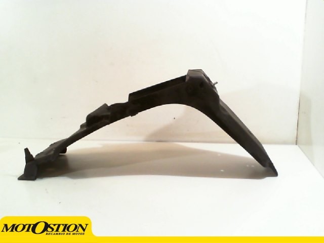 Aleta Porta matrcula Aprilia Pegaso 650 1992 - 1996