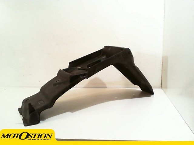 Aleta Porta matrcula Aprilia Pegaso 650 1992 - 1996