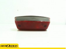 Piloto freno trasero Aprilia Pegaso 650 1992 - 1996