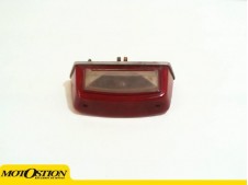 Piloto freno trasero Aprilia Pegaso 650 1992 - 1996