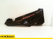 Cacha izquierda Aprilia Pegaso 650 1992 - 1996