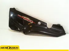 Cacha izquierda Aprilia Pegaso 650 1992 - 1996