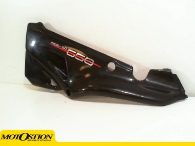 Cacha izquierda Aprilia Pegaso 650 1992 - 1996