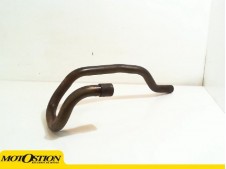 Colector derecho Aprilia Pegaso 650 1992 - 1996