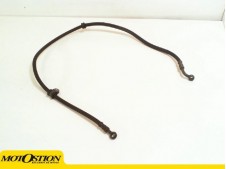 Latiguillo freno delantero Aprilia Pegaso 650 1992 - 1996