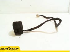 Piña luces izquierda Aprilia Pegaso 650 1992 - 1996