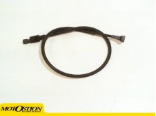 Cable cuenta Kilometros Aprilia Pegaso 650 1992 - 1996