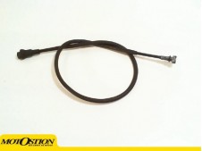 Cable cuenta revoluciones Aprilia Pegaso 650 1992 - 1996
