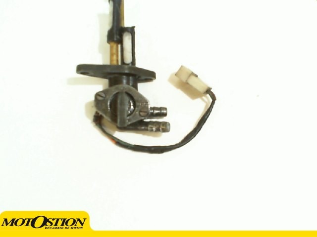 Grifo gasolina Aprilia Pegaso 650 1992 - 1996