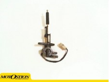 Grifo gasolina Aprilia Pegaso 650 1992 - 1996