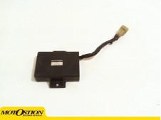 CDI Aprilia Pegaso 650 1992 - 1996